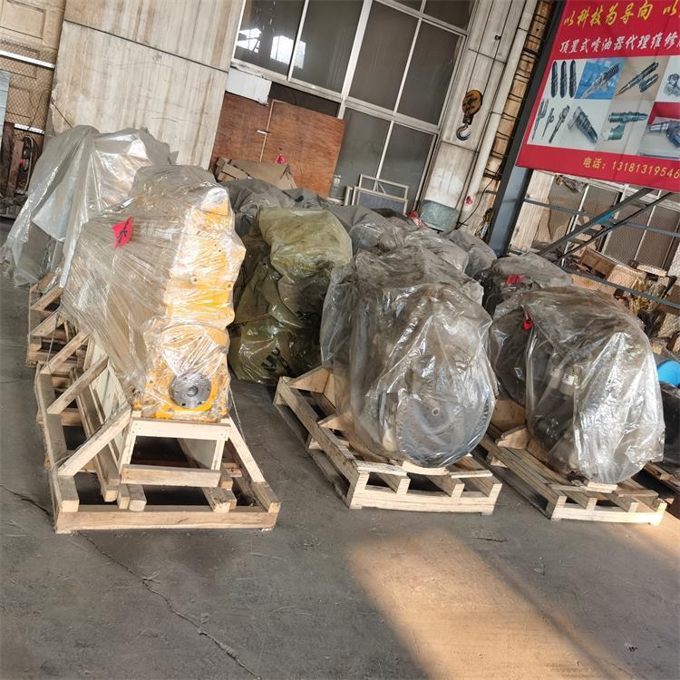 6D114銷售發(fā)電機組船用康明斯6CTA8.3發(fā)動機C8.3-C直噴機改電噴