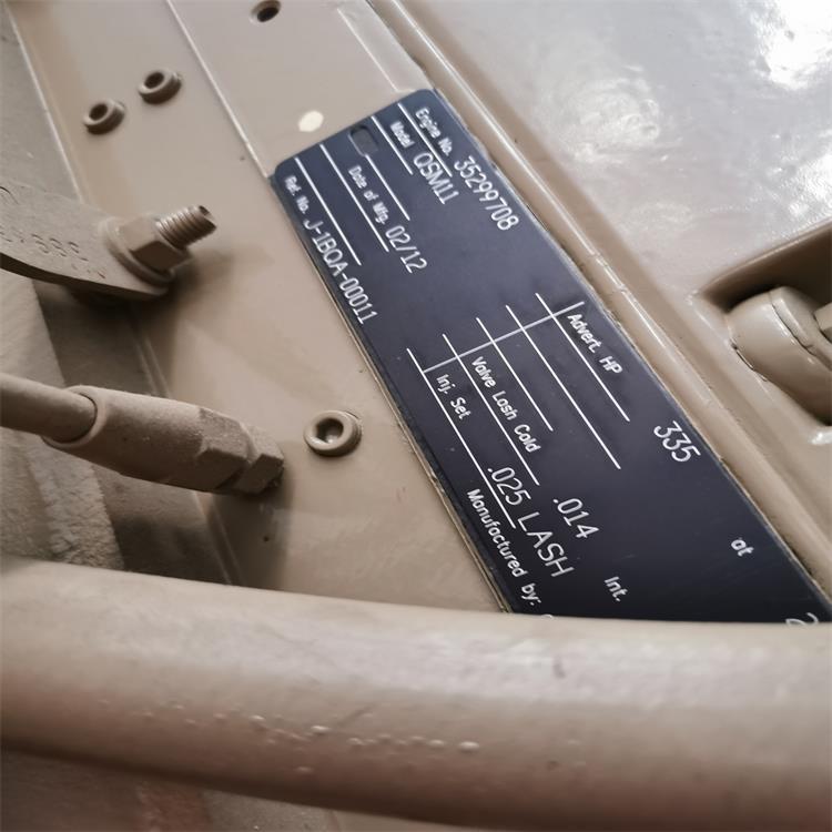 重康明斯NT855噴油器QSN14噴嘴LTA10噴M11油泵油嘴廠3076125柱塞