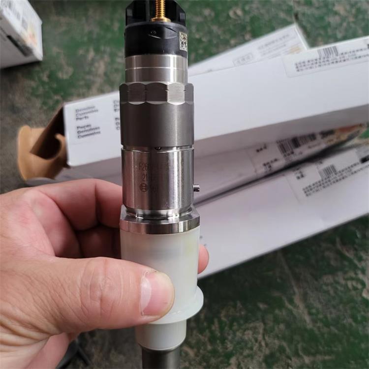 康明斯C8.3QSK60K50發(fā)動機總成重康西康QSM11ISM11主機