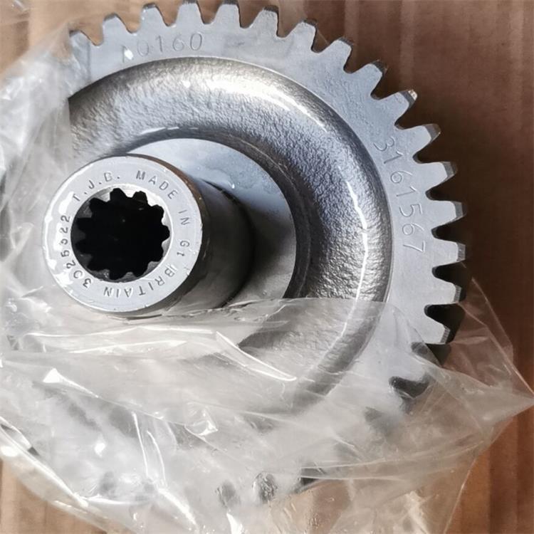 康明斯6BT5.9發(fā)動機(jī)廠家曲軸缸體增壓器連桿噴油泵輸油泵飛輪殼