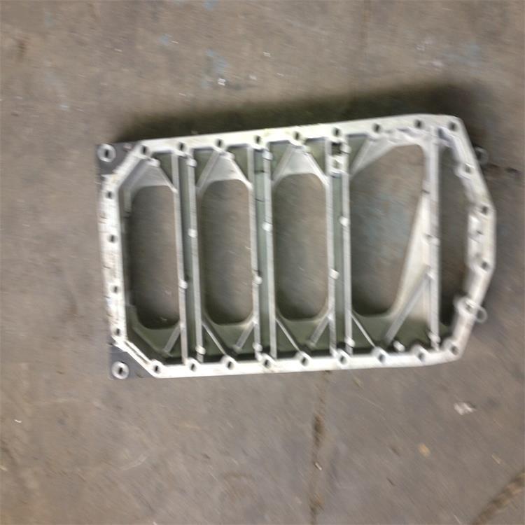 康明斯B3.3QSB3.94D95水泵4955417裝機(jī)QSB6.7QSM11發(fā)動(dòng)機(jī)