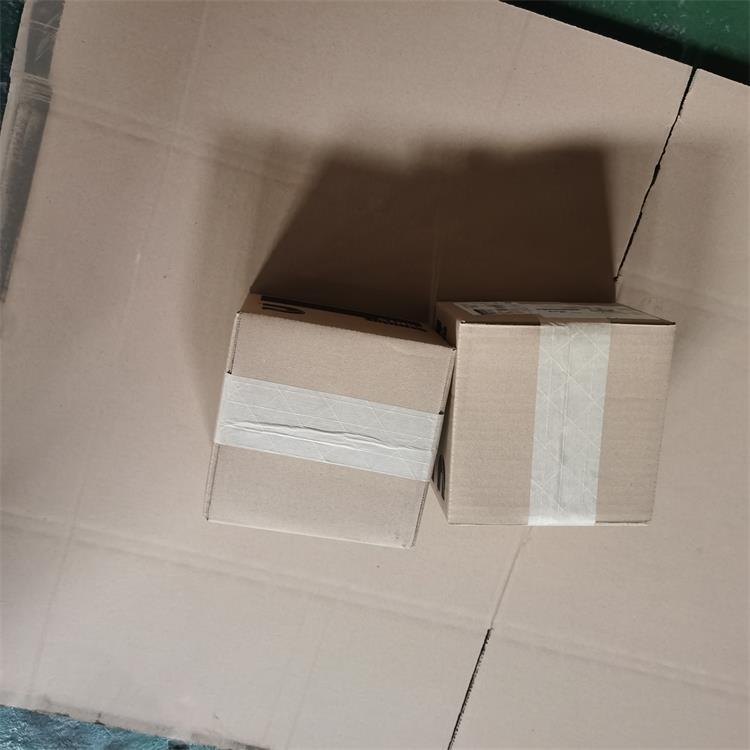 美國(guó)康明斯QSB4.5油底殼4897998吸油管3978180漲緊輪3976834進(jìn)口