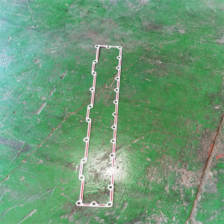 康明斯NT855-QSM11發(fā)動(dòng)機(jī)QSN油泵6CTAA8.3QSB4.5排氣歧管3252044