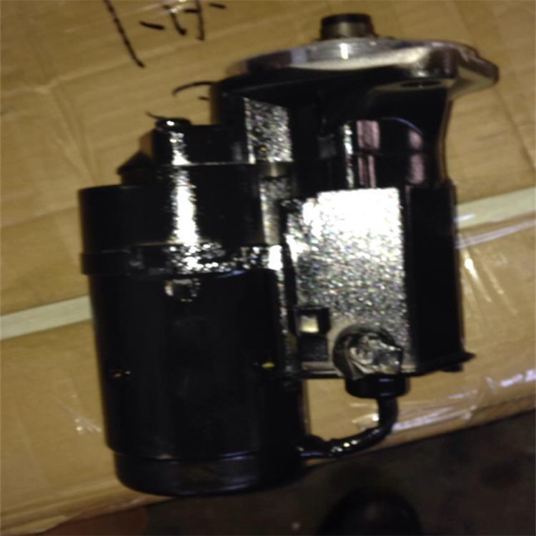 康明斯QSM11拆機(jī)配件曲軸缸蓋ISM11QSK19QSK30QSK60主機(jī)