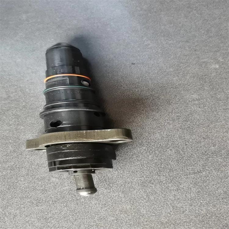 挖掘機(jī)康明斯6D107發(fā)動(dòng)機(jī)QSB6.7攤鋪機(jī)壓路機(jī)國(guó)三6D114總成