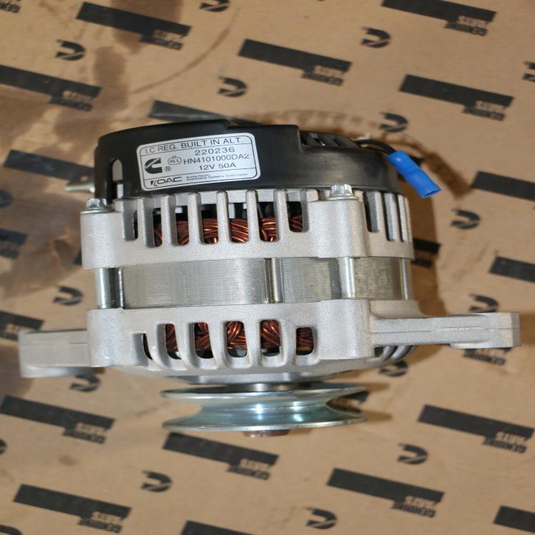 康明斯電氣部件3015232油壓表-25318120發(fā)電機(jī)發(fā)動機(jī)總成