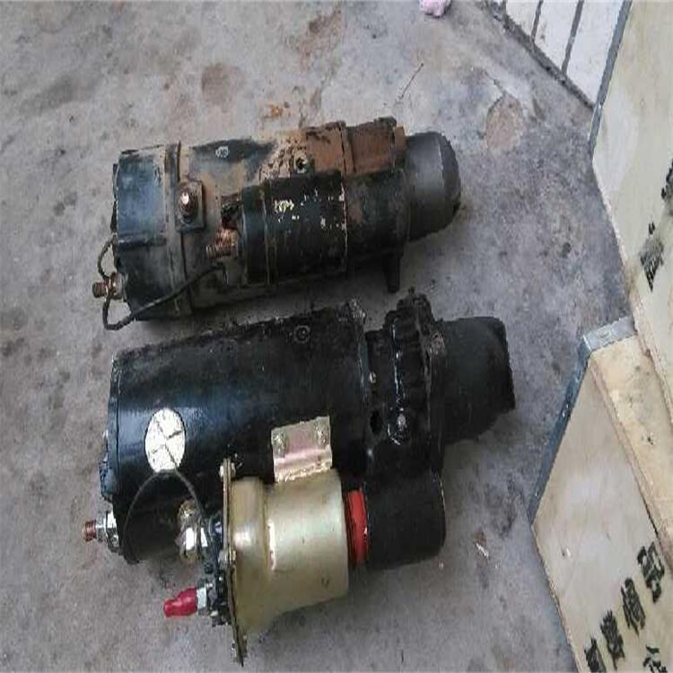 挖掘機(jī)康明斯4BT3.96BT5.96CTA8.3B3.3發(fā)動(dòng)機(jī)總成電噴QSBQSC主機(jī)