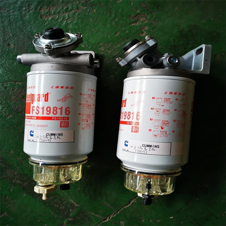 康明斯6BT5.9發(fā)動機挖掘機工程機械壓路機4BT3.96CTKTTA19柴油機