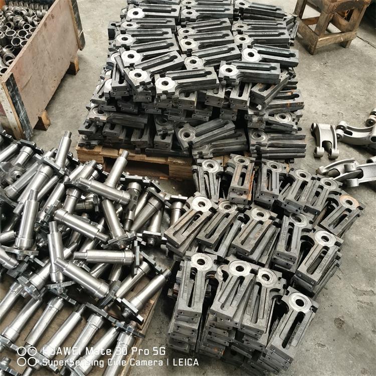 康明斯A2300發(fā)動(dòng)機(jī)總成挖掘機(jī)組裝卡箍3926704機(jī)油泵4003950