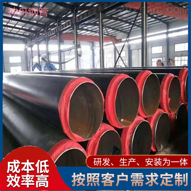 钂告苯绠￠亾325*8鐩村煁寮忚仛姘ㄩ叝淇濇韩绠℃灦绌洪崓閶呴惖鐨緵鏆栭嫾绠�
