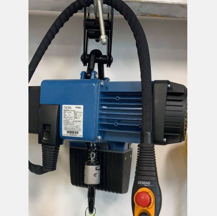 電機(jī)ZBF80A8\/2B0200.5KW