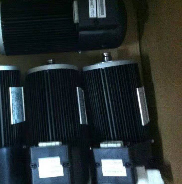 DEMAG滑塊自動(dòng)系統(tǒng)DRS-125-NA35-A60-K-H-X