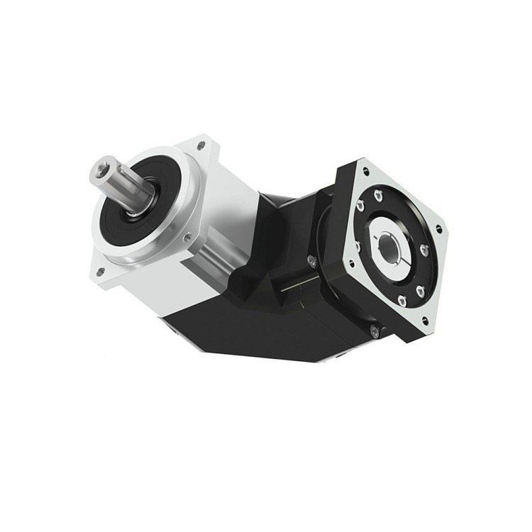 APEX減速機ABR115-050-S2-P2齒輪箱長期生產批量現貨