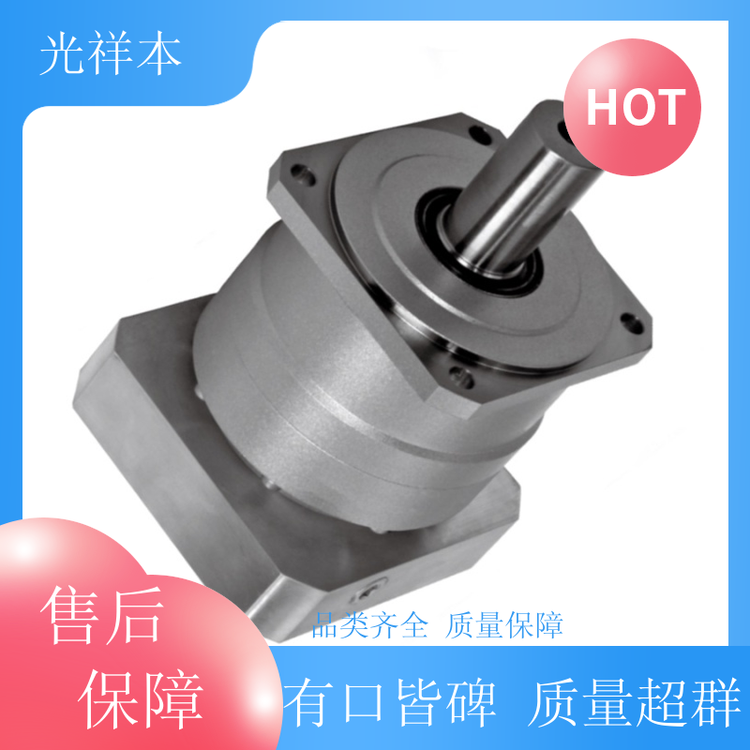 供應(yīng)SHIMPO減速機伺服電子變壓器定位精準高精度低噪音原裝進口
