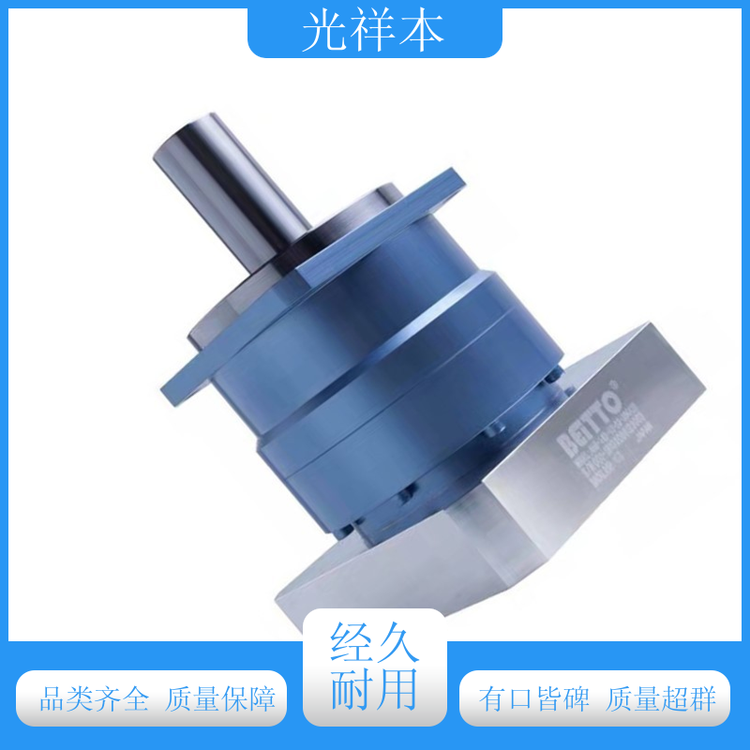 供應(yīng)行星減速機(jī)YASKAWA模塊匠心打造數(shù)控機(jī)床設(shè)備專用件生產(chǎn)廠家