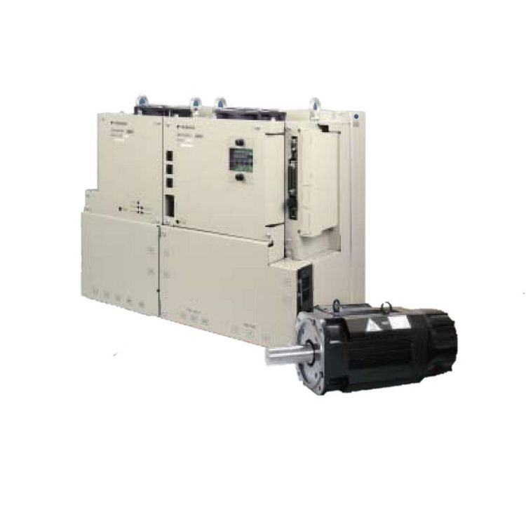 SGMVV-3GDDE6S SGDV-101J01A SGDV-COA5EDA安川伺服電機(jī)驅(qū)動器