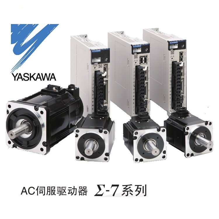 SGM7G-30AFC61安川YASKAWA伺服電機(jī)驅(qū)動(dòng)器伺服馬達(dá)