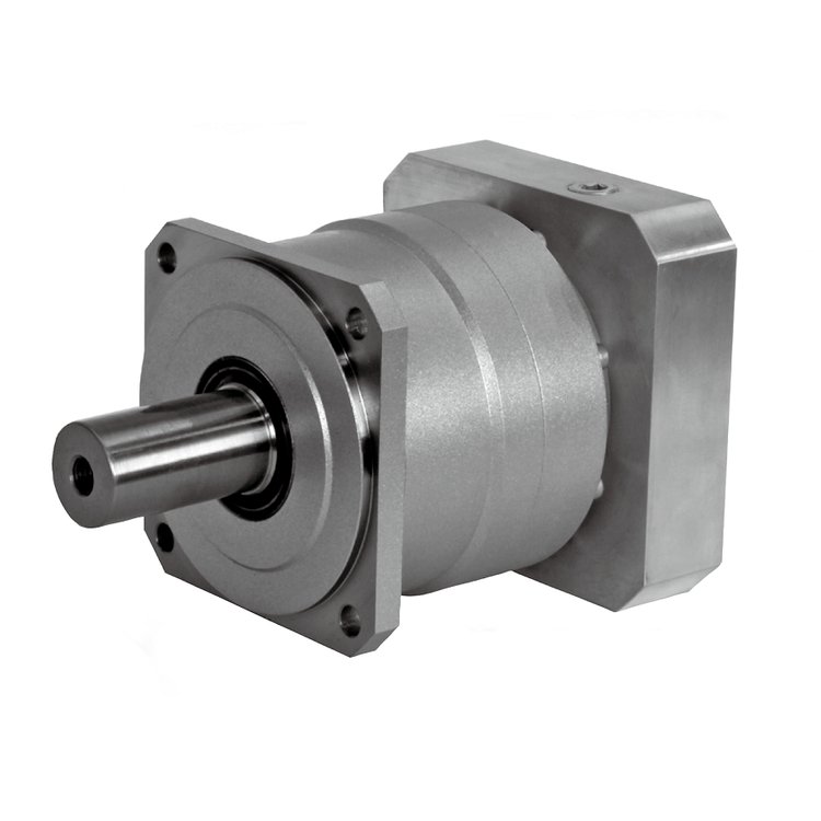 新寶SHIMPO減速機(jī)VRB-115C-20-K3-28HA24齒輪箱