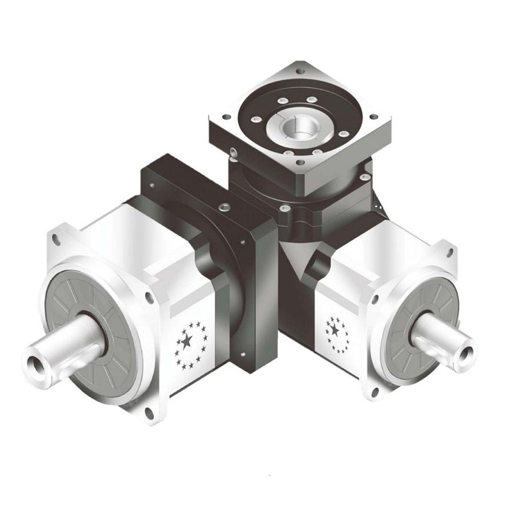 APEX浼烘湇榻掕吉绠盇BR090-005-S2-P2琛屾槦娓涢€熸(j墨)渚涙噳(y墨ng)