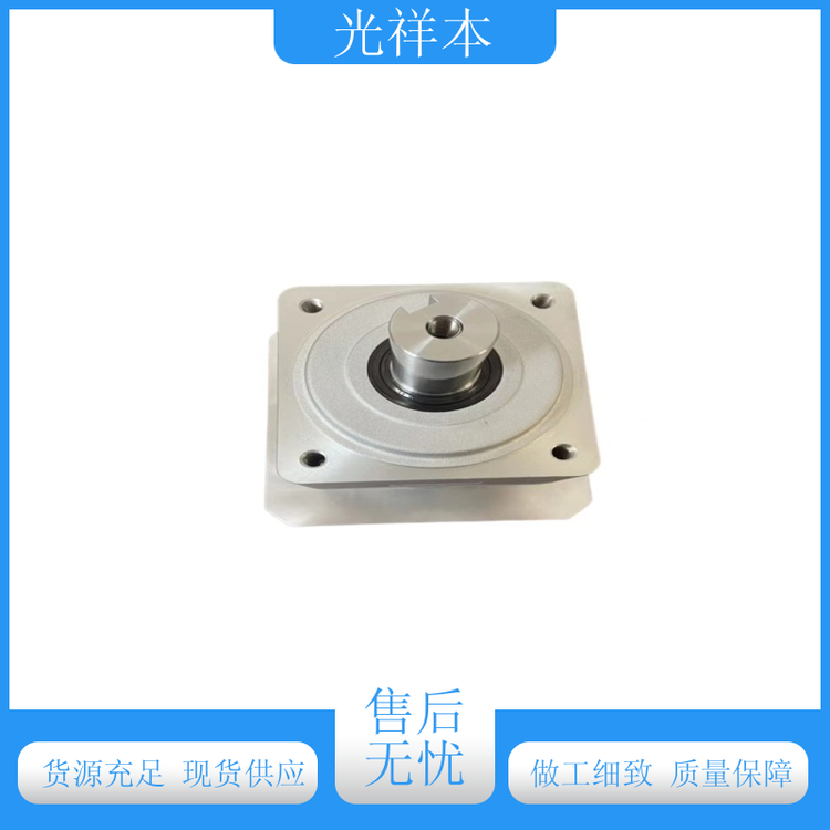 供應(yīng)齒輪箱伺服控制器模塊匠心打造數(shù)控機(jī)床設(shè)備專用件廠家批發(fā)