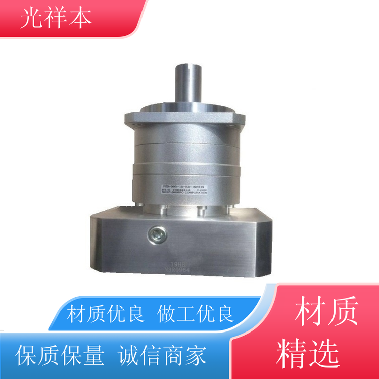 供應(yīng)行星減速機(jī)安川控制器靈活可靠高精度低噪音原裝進(jìn)口生產(chǎn)廠家