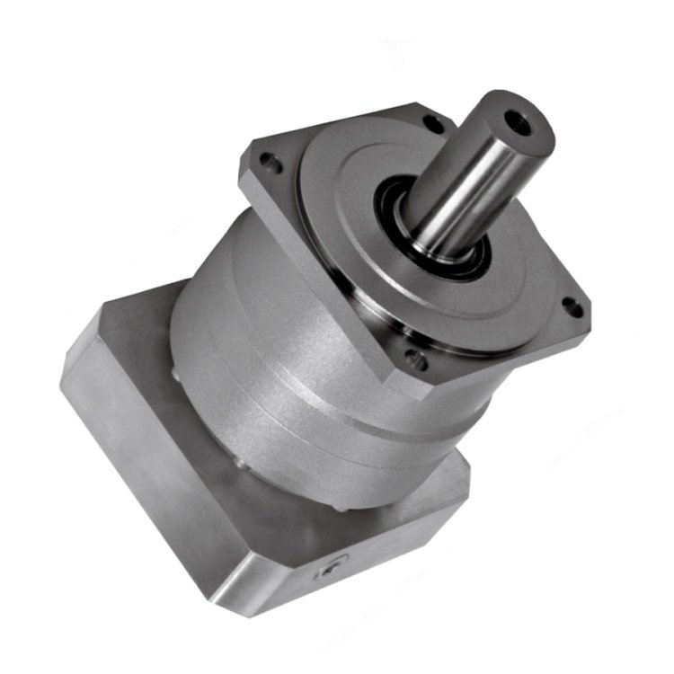 SHIMPO新寶機(jī)械行星減速機(jī)VRB-115C-20-K3-19EC16馬達(dá)齒輪箱