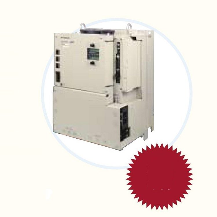 安川大容量伺服控制器SGMVV-3ZDDE6S SGDV-750J01A SGDV-COA3ZDA