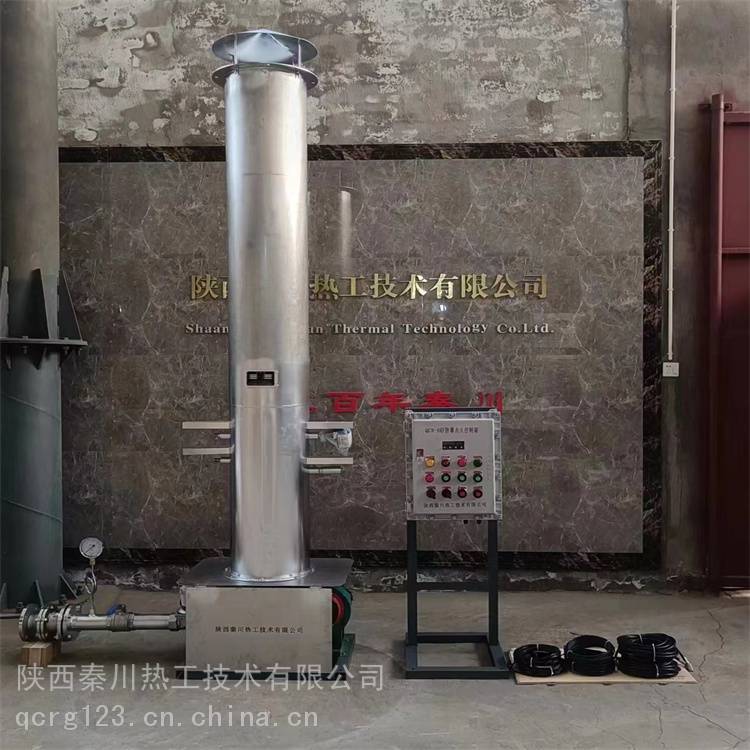 鍨冨溇鍫翠竴楂斿寲娌兼埃鐕冪噿鍣ㄥ叏鑷嫊榛炵伀灏炬埃鐕冪噿娌兼埃鐏偓榛炵伀绯荤当(t菕ng)