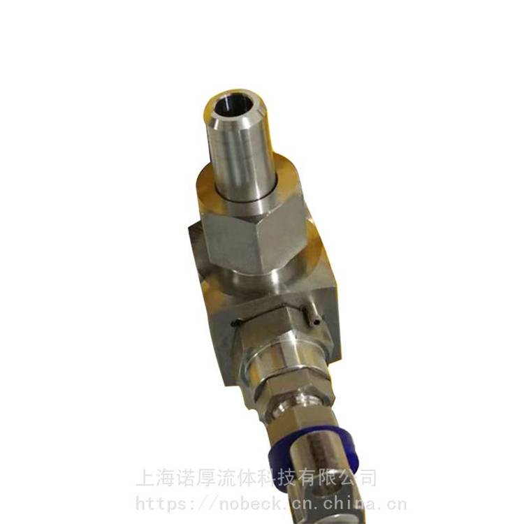 變送器針型閥_美國(guó)派克Parerk不銹鋼針型閥_高溫針型閥批發(fā)商