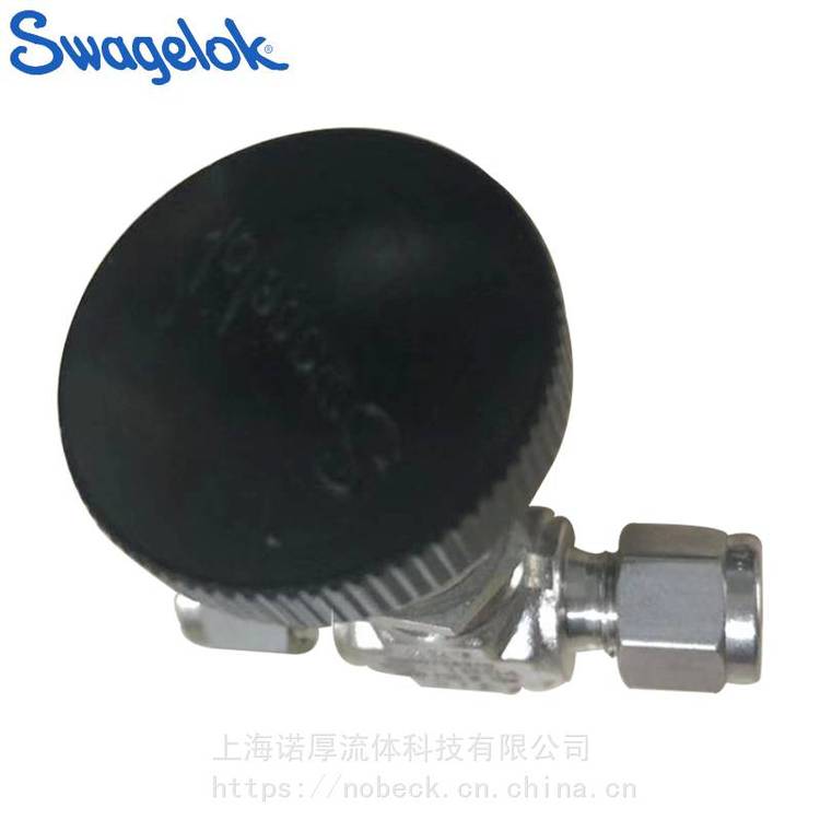 不銹鋼整體式閥帽針形閥_美國(guó)世偉洛克swagelok卡套管接頭_二通式針形閥廠家批發(fā)
