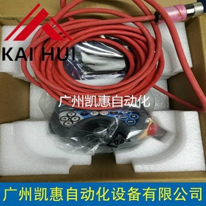 ABB機(jī)器人示教器DSQC6793HAC028357-001