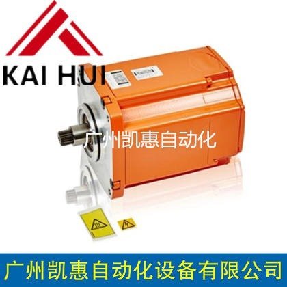 ABBIRB7600機(jī)器人五軸電機(jī)3HAC036646-003