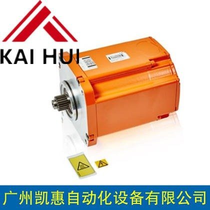 ABBIRB7600機器人四軸電機(馬達)3HAC14210-2