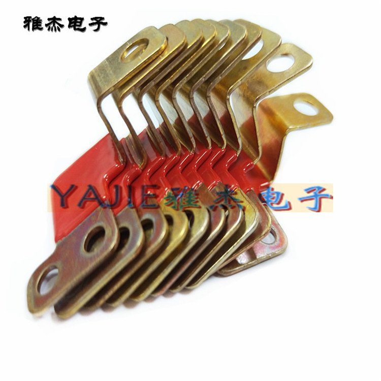 環(huán)氧樹脂噴粉銅排噴塑導電連接銅排導電連接輸入銅排涂層噴塑加工