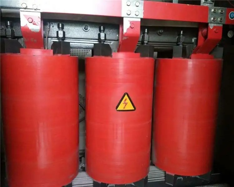 寧波電力變壓器回收浙江寧波二手變壓器回收