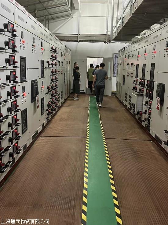 安慶單芯電纜線回收上門回收