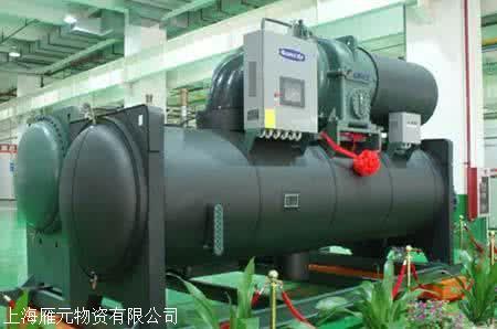 銅陵變壓器回收報價長期高價回收