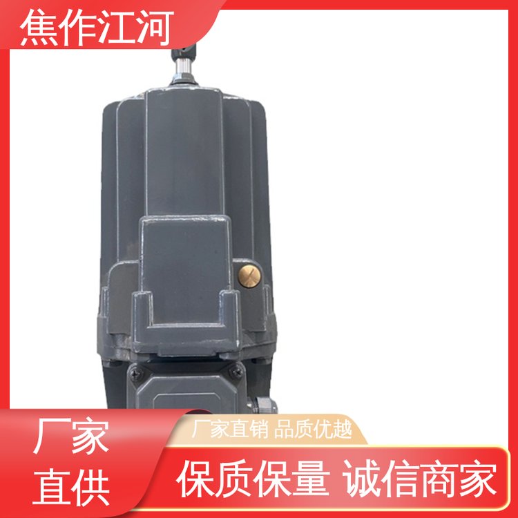 ED80\/6M(jn)Ʒ|(zh)׿Խȫ~늙C(j)ҺƄ(dng)