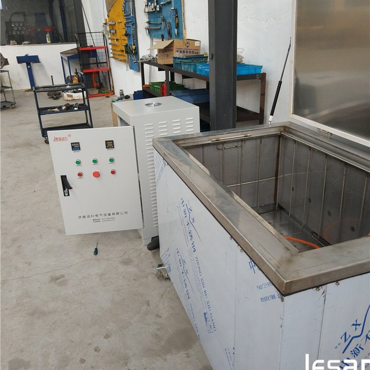 烏魯木齊超聲波清洗機報價