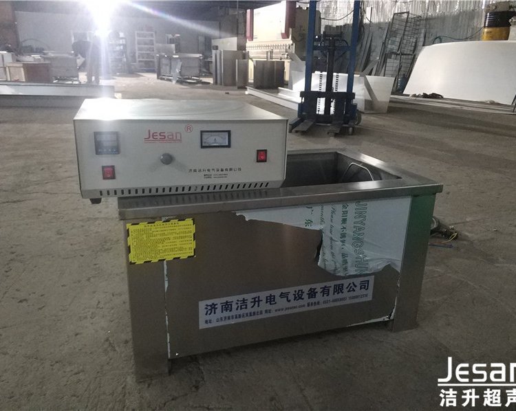 超聲波清洗機超聲波清洗機速度快不止是省時干凈
