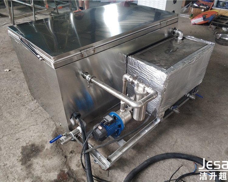 超聲波清洗機超聲波清洗機功率超聲波清洗設(shè)備