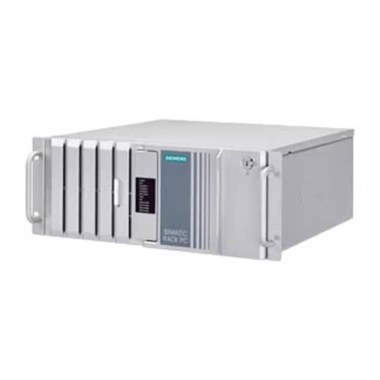 IPC-347G西門子4U工控機(jī)I7-6700\/16G\/1T