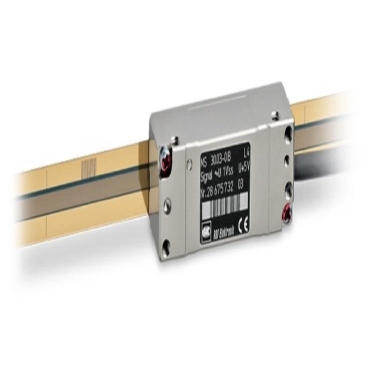 AEGID1002578，AANX1Lflex.2