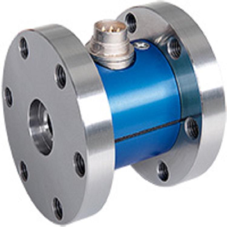 engmatecUV-Strahler150Hg270OE400(gu)M(jn)ڂ