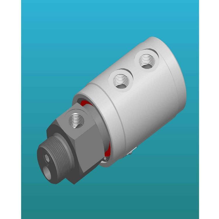 CARCOCARCOSEAL\/UN\/SPLIT-S820260