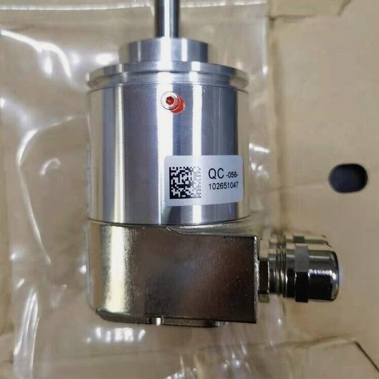 德國(guó)baumer原裝進(jìn)口AMG81P29Z0旋轉(zhuǎn)編碼器傳感器系列