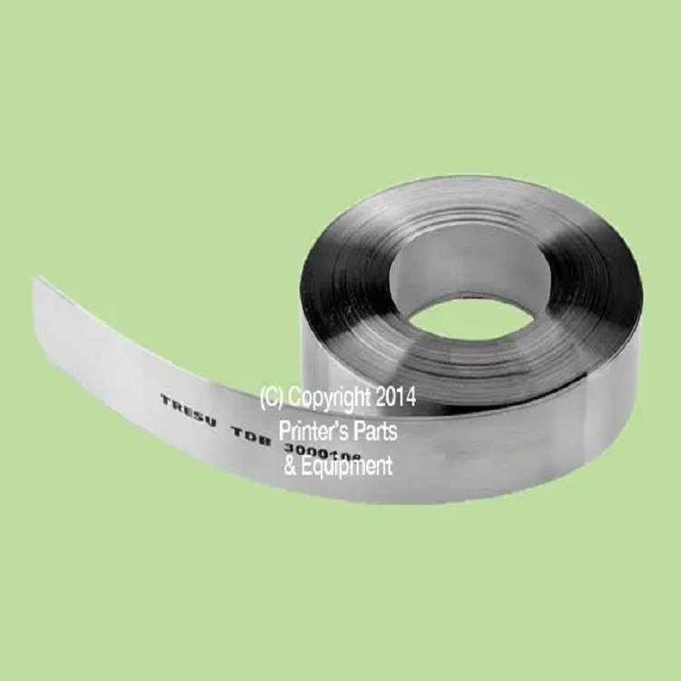 ZimmerMFS204SKHC磁性傳感器