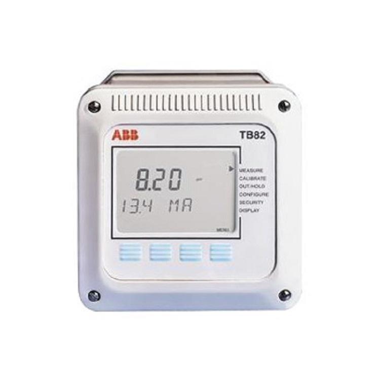電導(dǎo)率變送器TB82.TE.2.1.1.0.1.1.2德國進(jìn)口