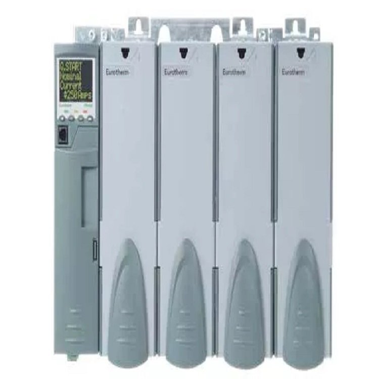 TippkemperKHL510-32-ETE-DN20德國進(jìn)口