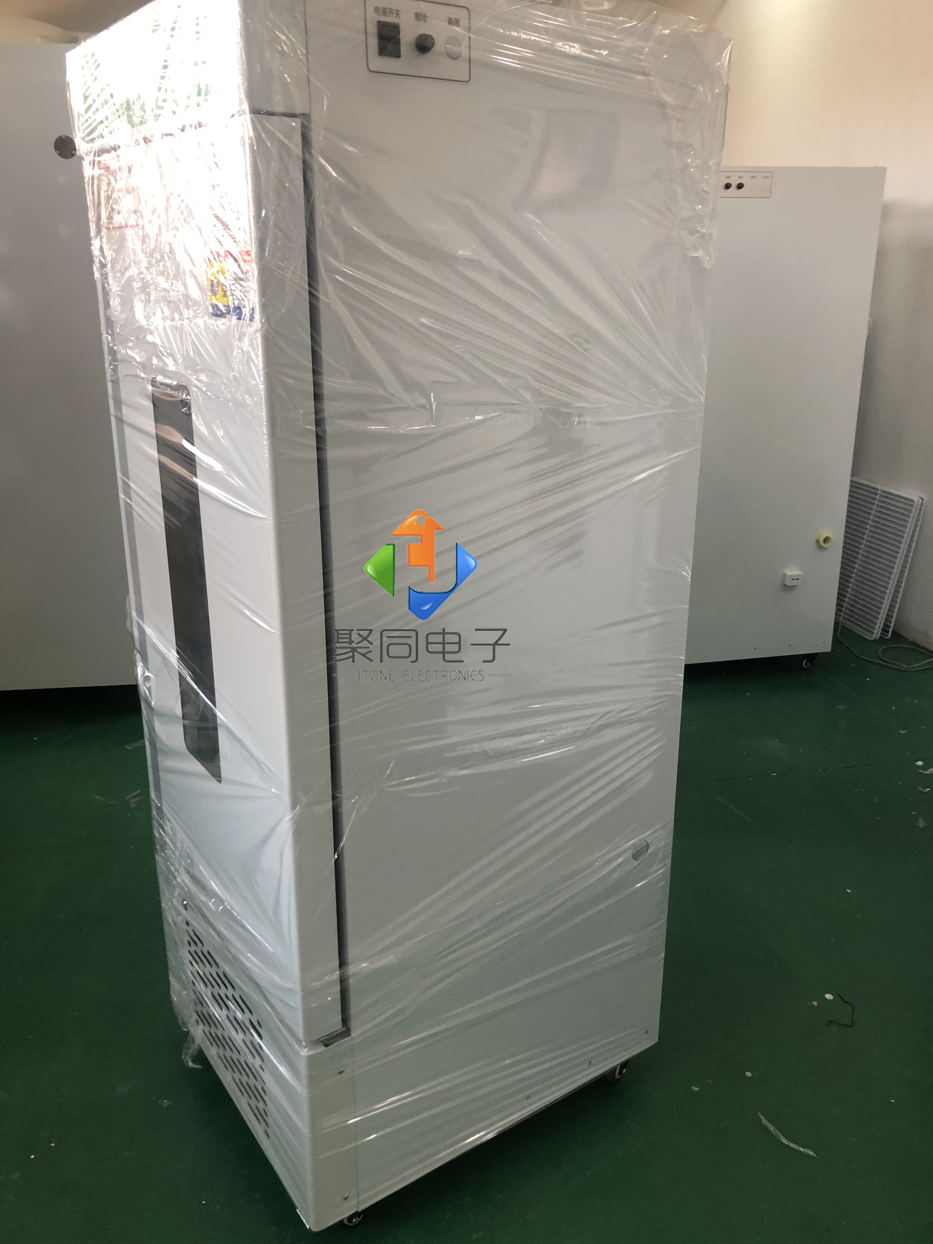 聚同智能霉菌培養(yǎng)箱MJX-150微生物培養(yǎng)液晶顯示